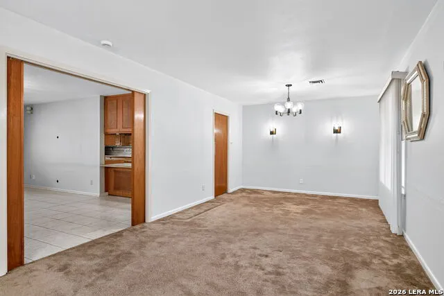 623 Channing Ave San Antonio, TX 78210