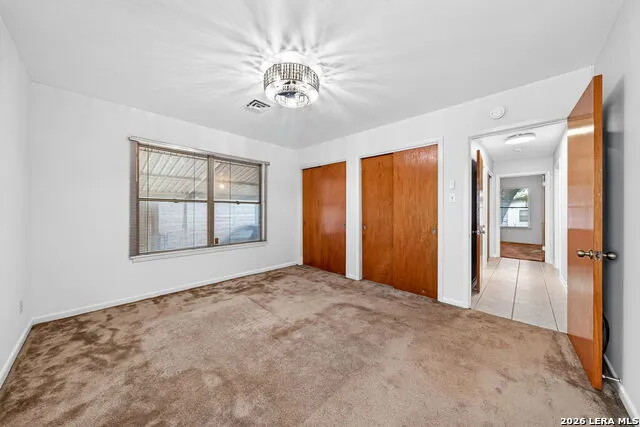 623 Channing Ave San Antonio, TX 78210