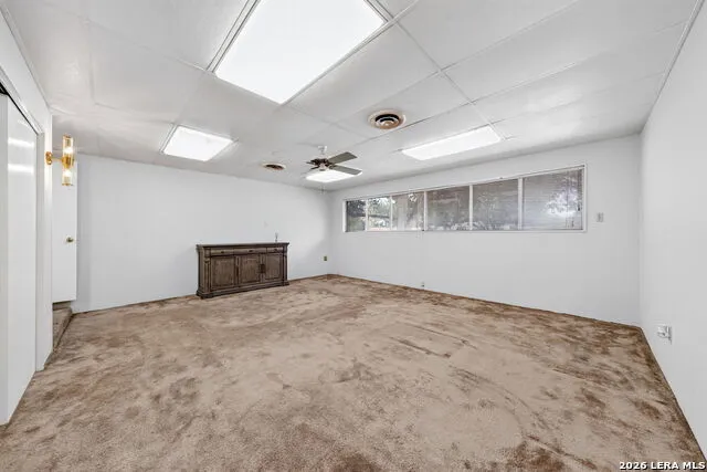 623 Channing Ave San Antonio, TX 78210