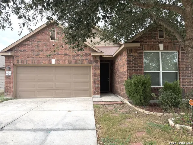 9102 WIND TER San Antonio, TX 78239