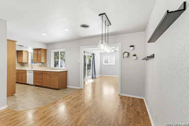 1214 Mount Capote San Antonio, TX 78213