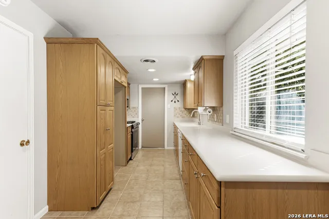 1214 Mount Capote San Antonio, TX 78213