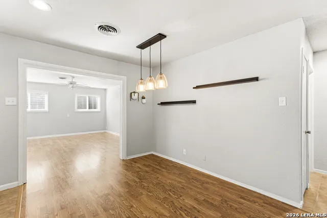 1214 Mount Capote San Antonio, TX 78213