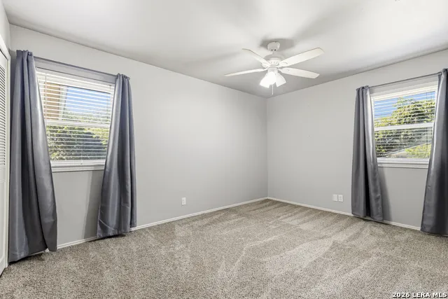 1214 Mount Capote San Antonio, TX 78213