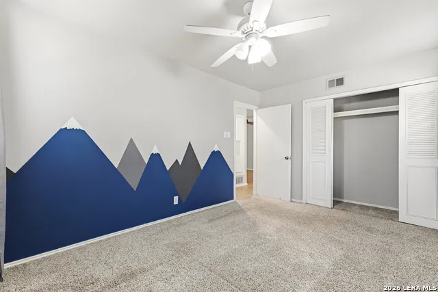 1214 Mount Capote San Antonio, TX 78213