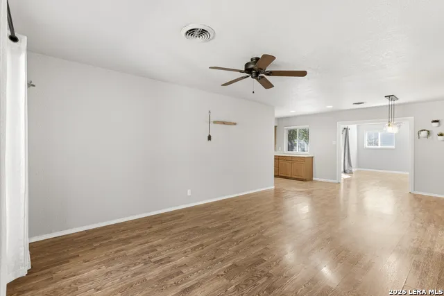 1214 Mount Capote San Antonio, TX 78213