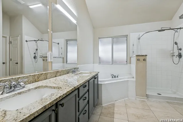 2236 STONECREST PATH New Braunfels, TX 78130