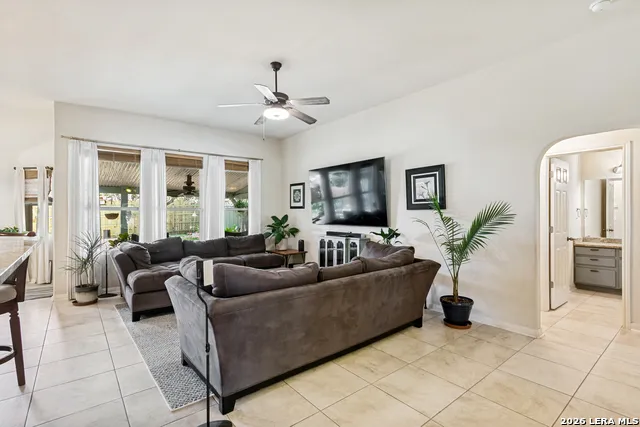 2236 STONECREST PATH New Braunfels, TX 78130