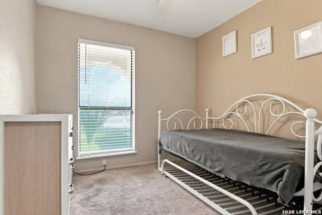 3827 BRIAR HOLLOW ST San Antonio, TX 78247