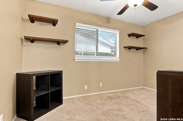 3827 BRIAR HOLLOW ST San Antonio, TX 78247