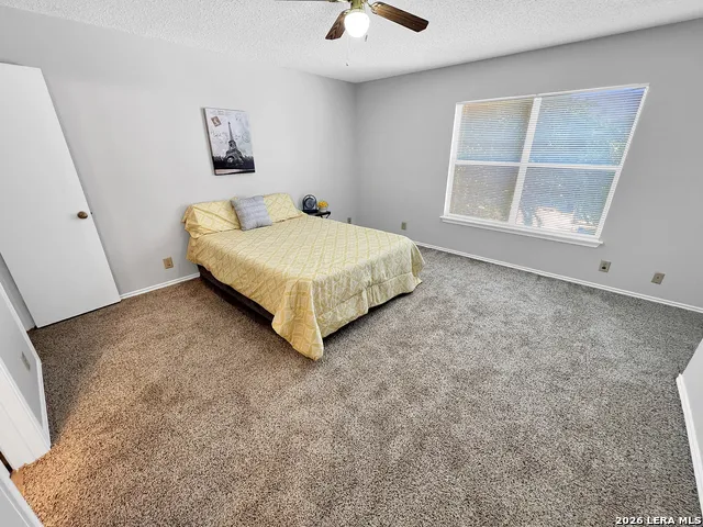 9034 MOUNTAIN FIELD DR San Antonio, TX 78240