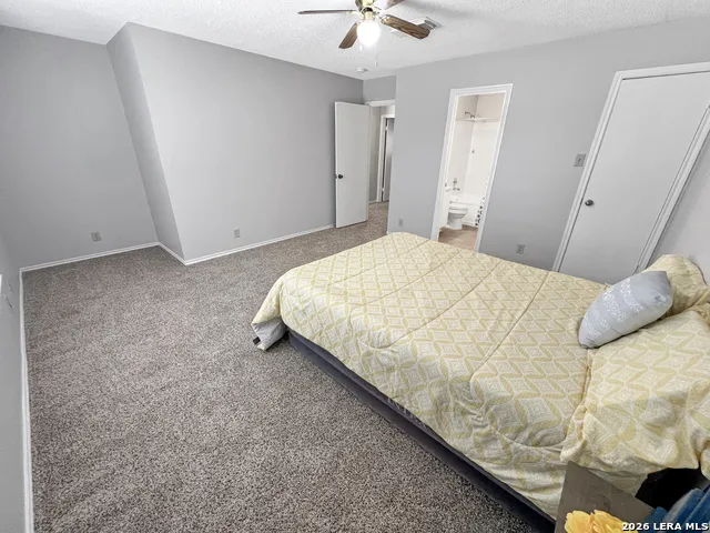 9034 MOUNTAIN FIELD DR San Antonio, TX 78240