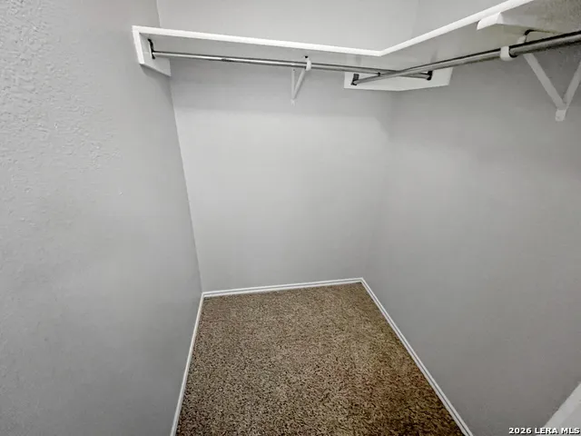 9034 MOUNTAIN FIELD DR San Antonio, TX 78240
