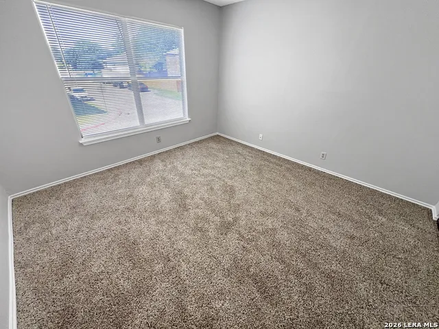 9034 MOUNTAIN FIELD DR San Antonio, TX 78240