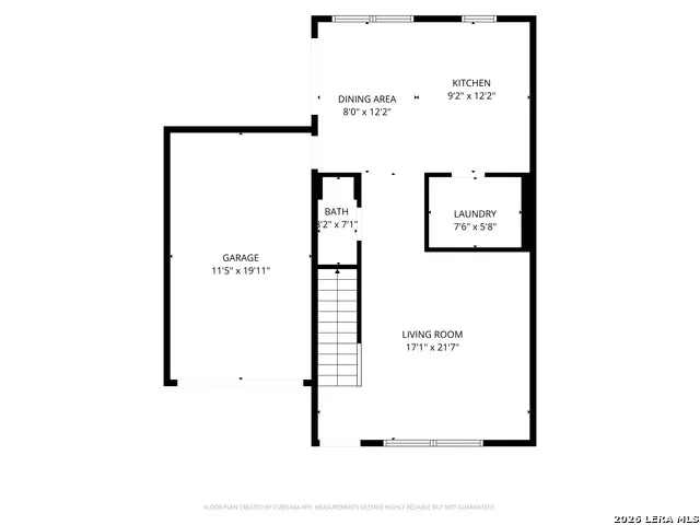 9034 MOUNTAIN FIELD DR San Antonio, TX 78240