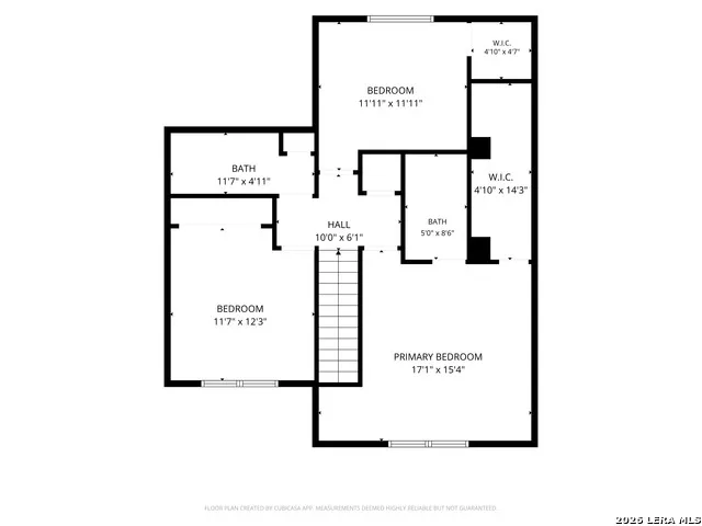 9034 MOUNTAIN FIELD DR San Antonio, TX 78240