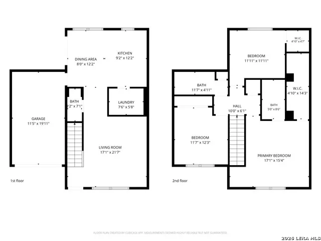 9034 MOUNTAIN FIELD DR San Antonio, TX 78240