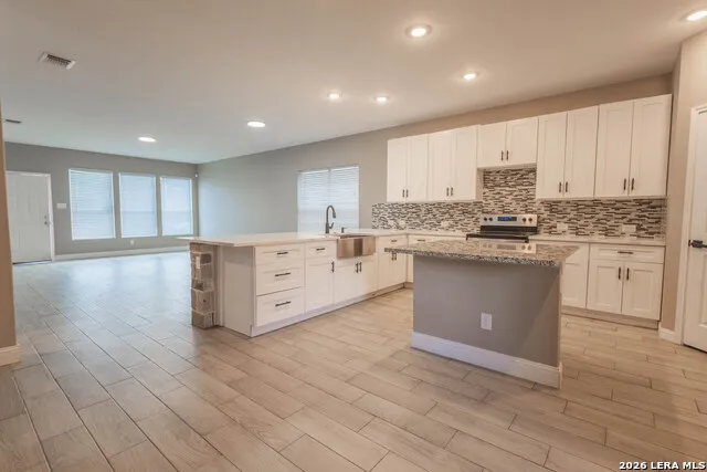 163 Hopi San Antonio, TX 78211