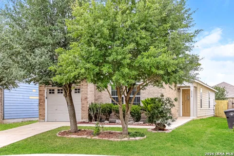 6026 PLUMBAGO PL