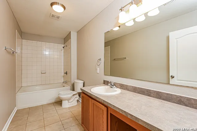 6026 PLUMBAGO PL San Antonio, TX 78218