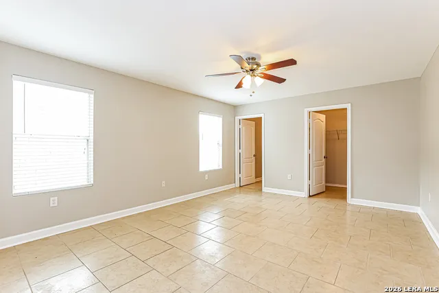 6026 PLUMBAGO PL San Antonio, TX 78218