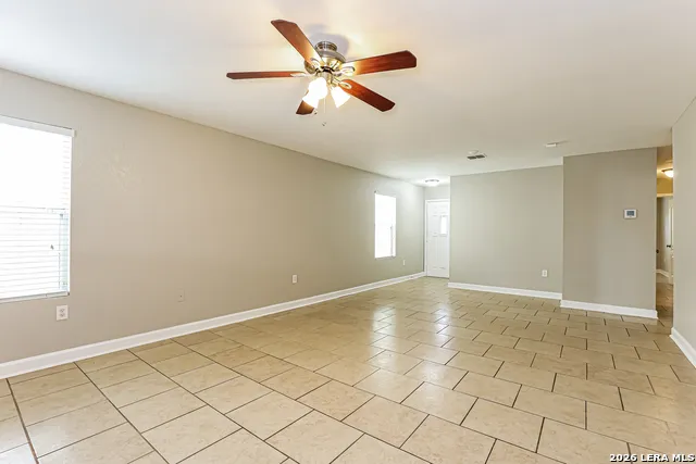 6026 PLUMBAGO PL San Antonio, TX 78218
