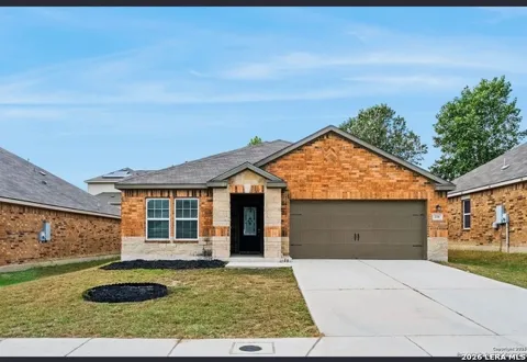 231 Azalea Way