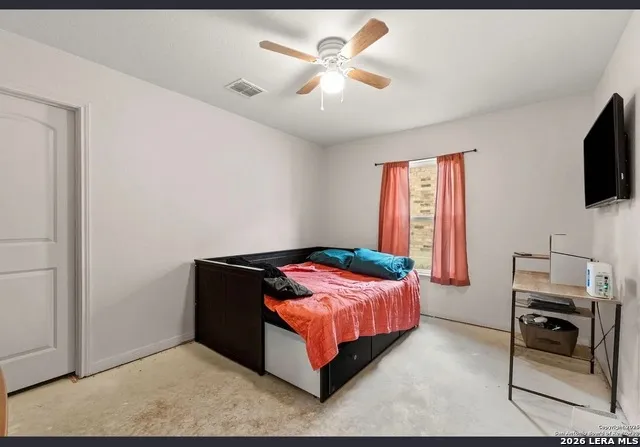 231 Azalea Way New Braunfels, TX 78132