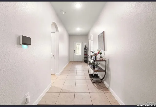 231 Azalea Way New Braunfels, TX 78132