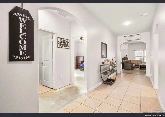 231 Azalea Way New Braunfels, TX 78132