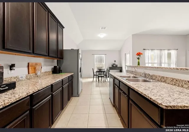 231 Azalea Way New Braunfels, TX 78132
