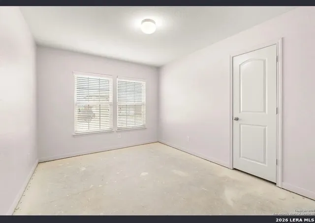 231 Azalea Way New Braunfels, TX 78132