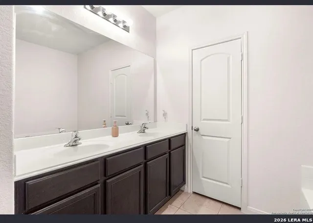 231 Azalea Way New Braunfels, TX 78132