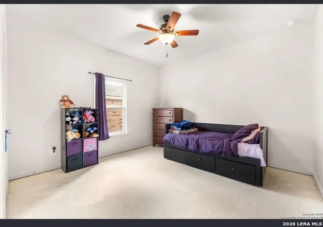 231 Azalea Way New Braunfels, TX 78132