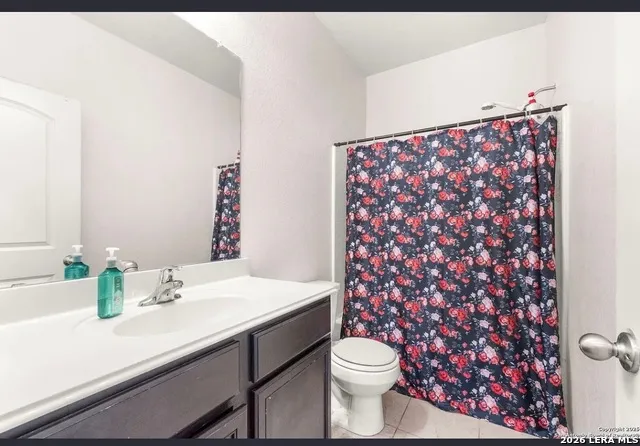 231 Azalea Way New Braunfels, TX 78132