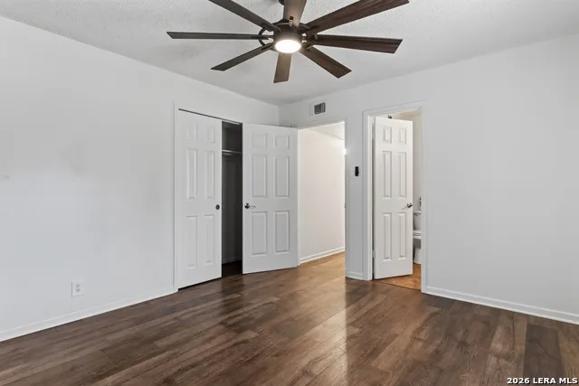 904 W WEST ST Stockdale, TX 78160