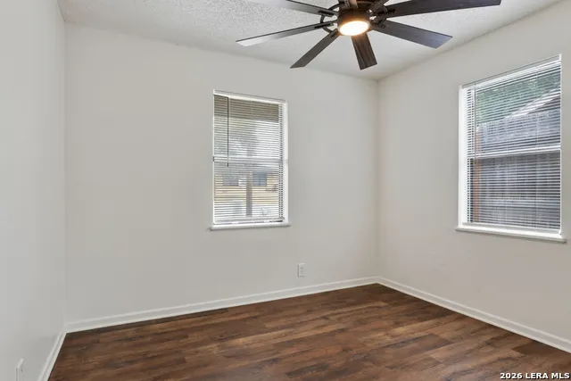 904 W WEST ST Stockdale, TX 78160