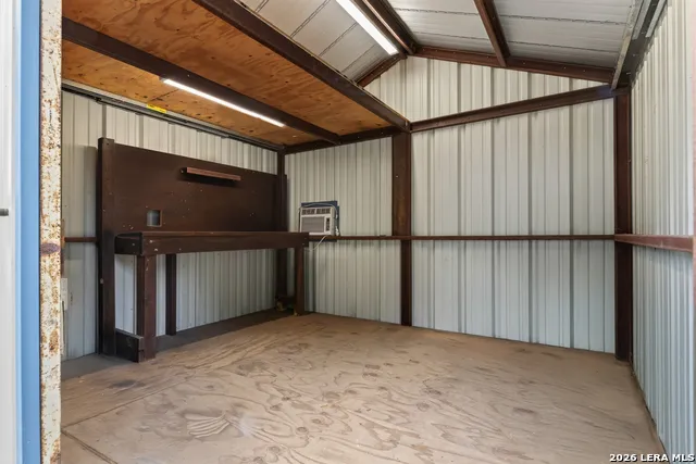 904 W WEST ST Stockdale, TX 78160