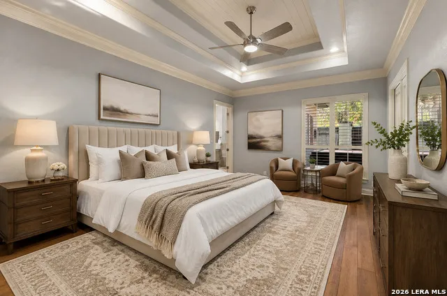 1911 Far Niente San Antonio, TX 78258