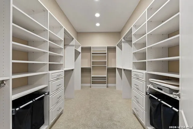 1911 Far Niente San Antonio, TX 78258