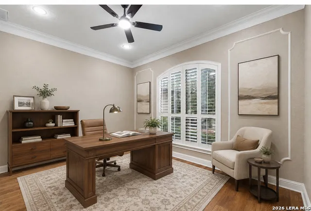 1911 Far Niente San Antonio, TX 78258
