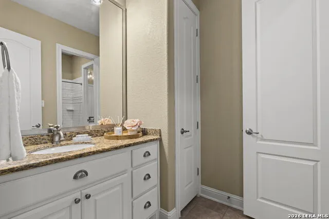 1911 Far Niente San Antonio, TX 78258