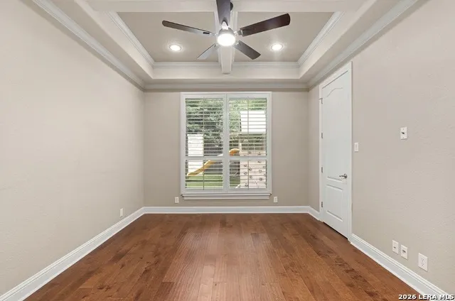 1911 Far Niente San Antonio, TX 78258