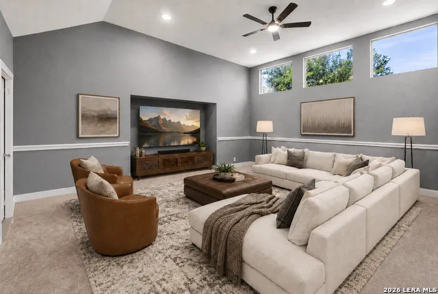 1911 Far Niente San Antonio, TX 78258