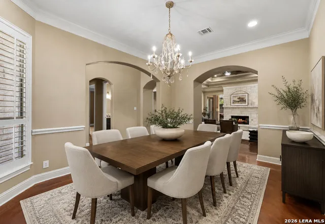 1911 Far Niente San Antonio, TX 78258