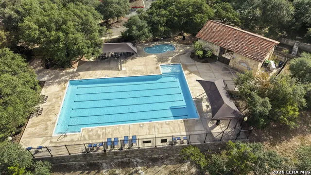 1911 Far Niente San Antonio, TX 78258