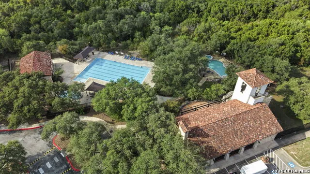 1911 Far Niente San Antonio, TX 78258