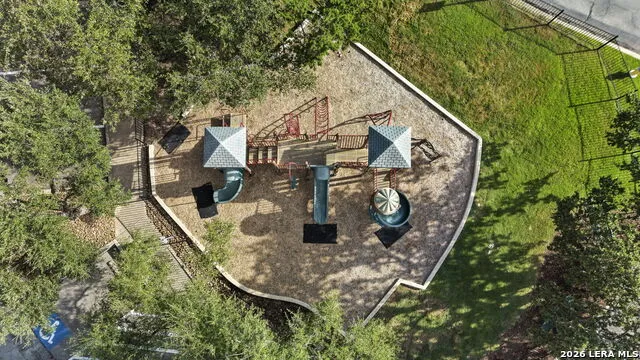 1911 Far Niente San Antonio, TX 78258