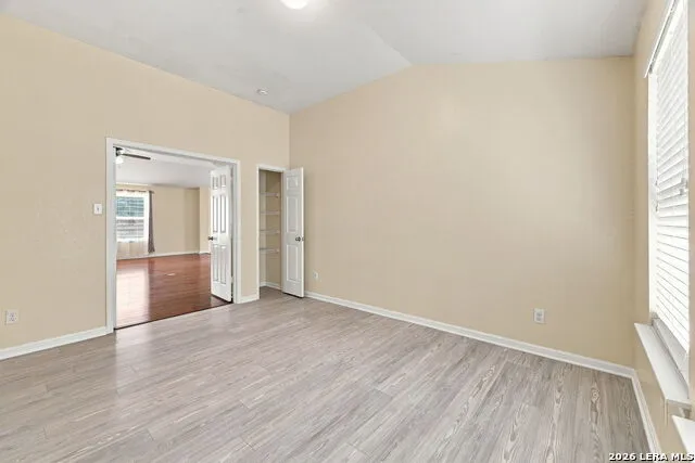 5310 Gemsbuck Chase San Antonio, TX 78251