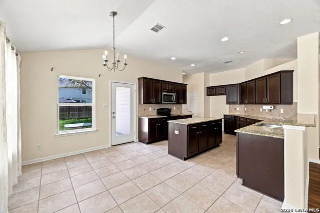5310 Gemsbuck Chase San Antonio, TX 78251